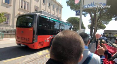 20230520-Messina-Mobilita-senza-barriere-Meter-Miles