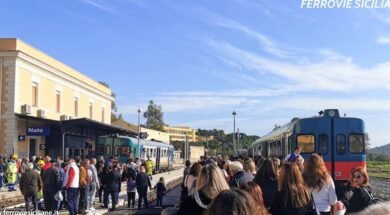 20230812-Treni-regionali-sicilia-RDM