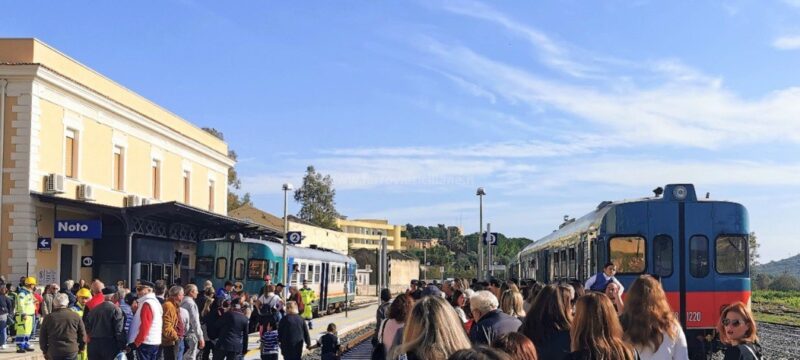 20230812-Treni-regionali-sicilia-RDM