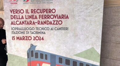 Train-Hunters-Taormina-20240315
