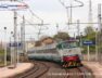 20160505 – E656_009 Mascali – IC 724 – 20160409 – AntonioSCALZO