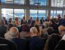 20261019-Messina-IMG_20261016_105857-1280p